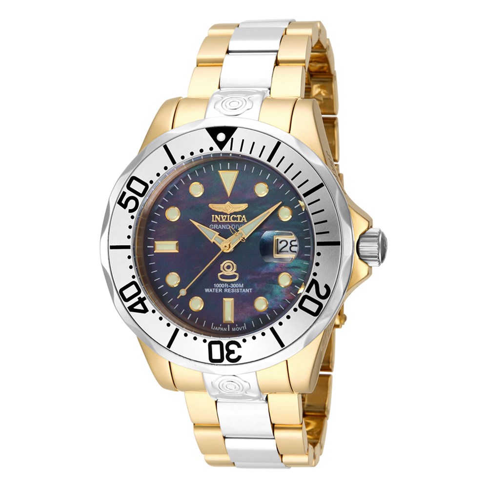 INVICTA GRAND DIVER_630fece457eeb.jpeg