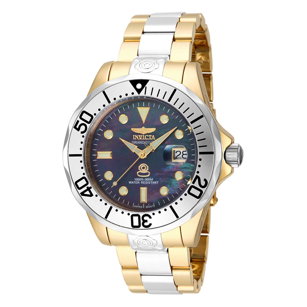 INVICTA GRAND DIVER_630fece579f7b.jpeg