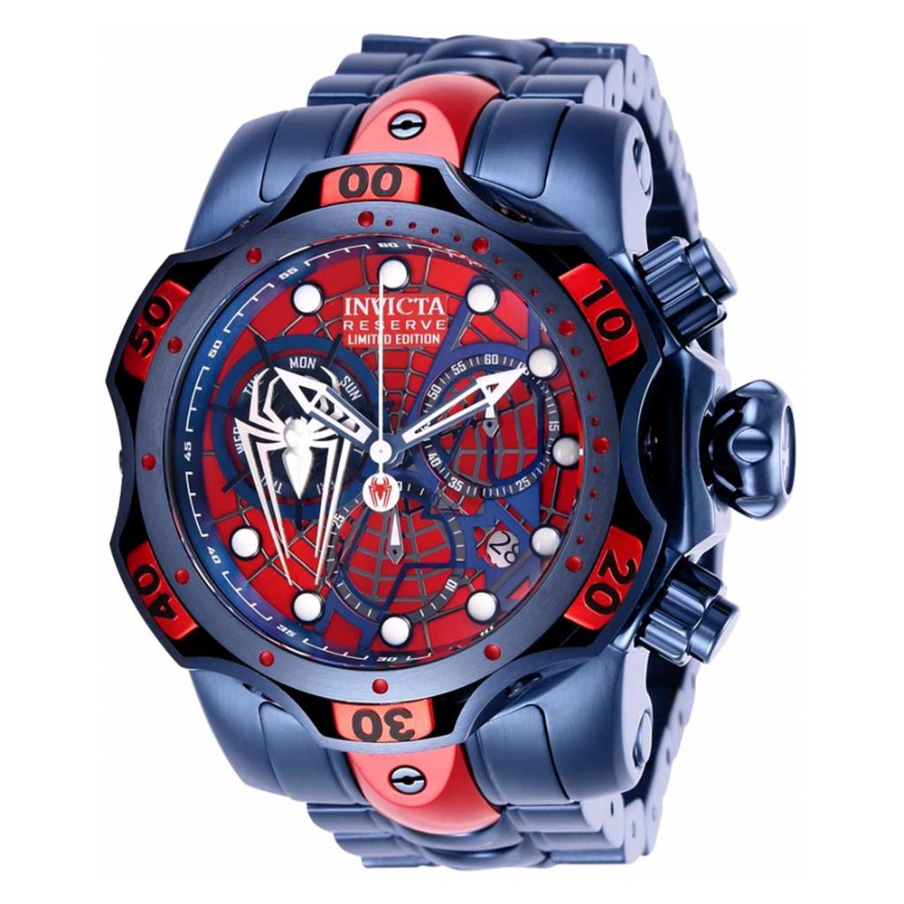 INVICTA HEROES MARVEL SPIDERMAN LTD_630ff231a2999.jpeg