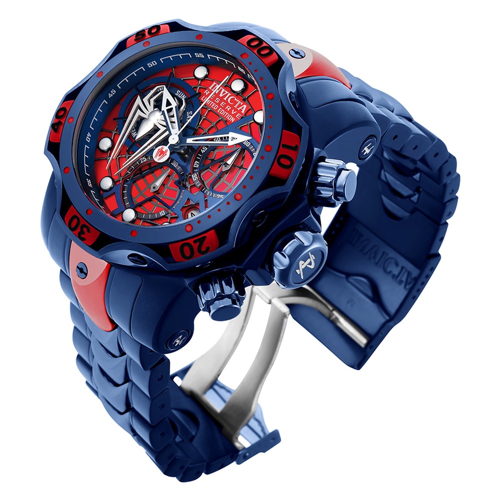 INVICTA HEROES MARVEL SPIDERMAN LTD_630ff233043df.jpeg