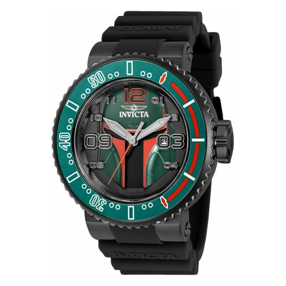 INVICTA HEROES STAR WARS BOBA FETT_630ff224a55d6.jpeg