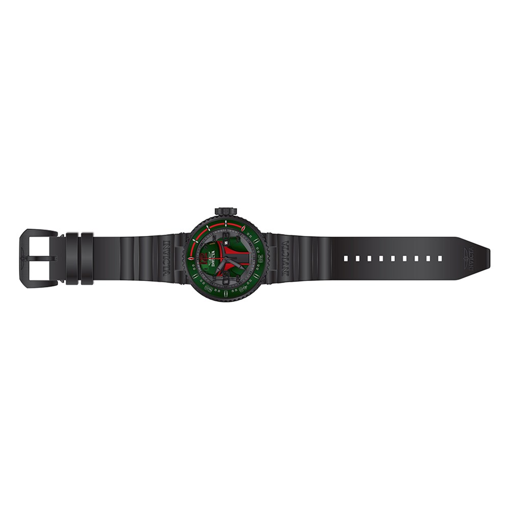 INVICTA HEROES STAR WARS BOBA FETT_630ff225b33f3.jpeg