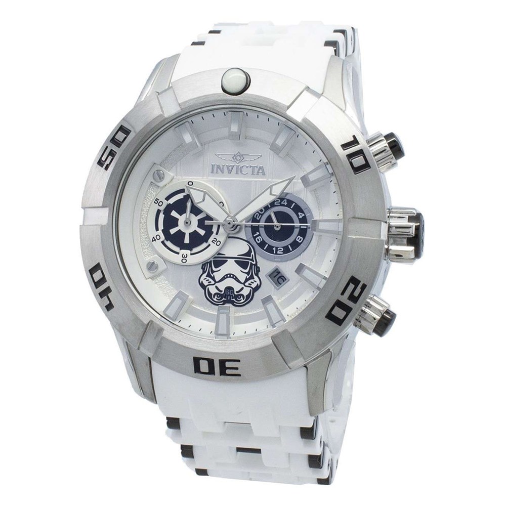 INVICTA HEROES Star Wars Stormtrooper_630ff24742fb1.jpeg
