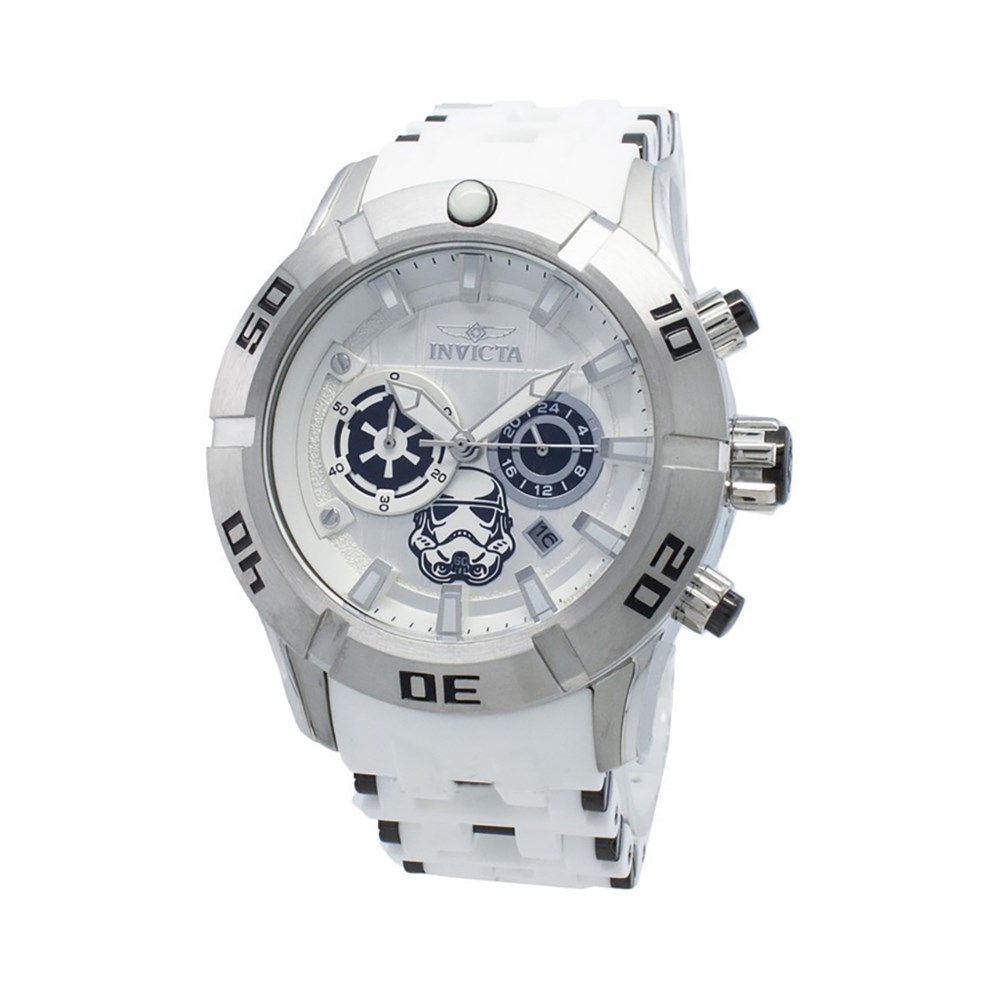 INVICTA HEROES Star Wars Stormtrooper_630ff2483c0bd.jpeg