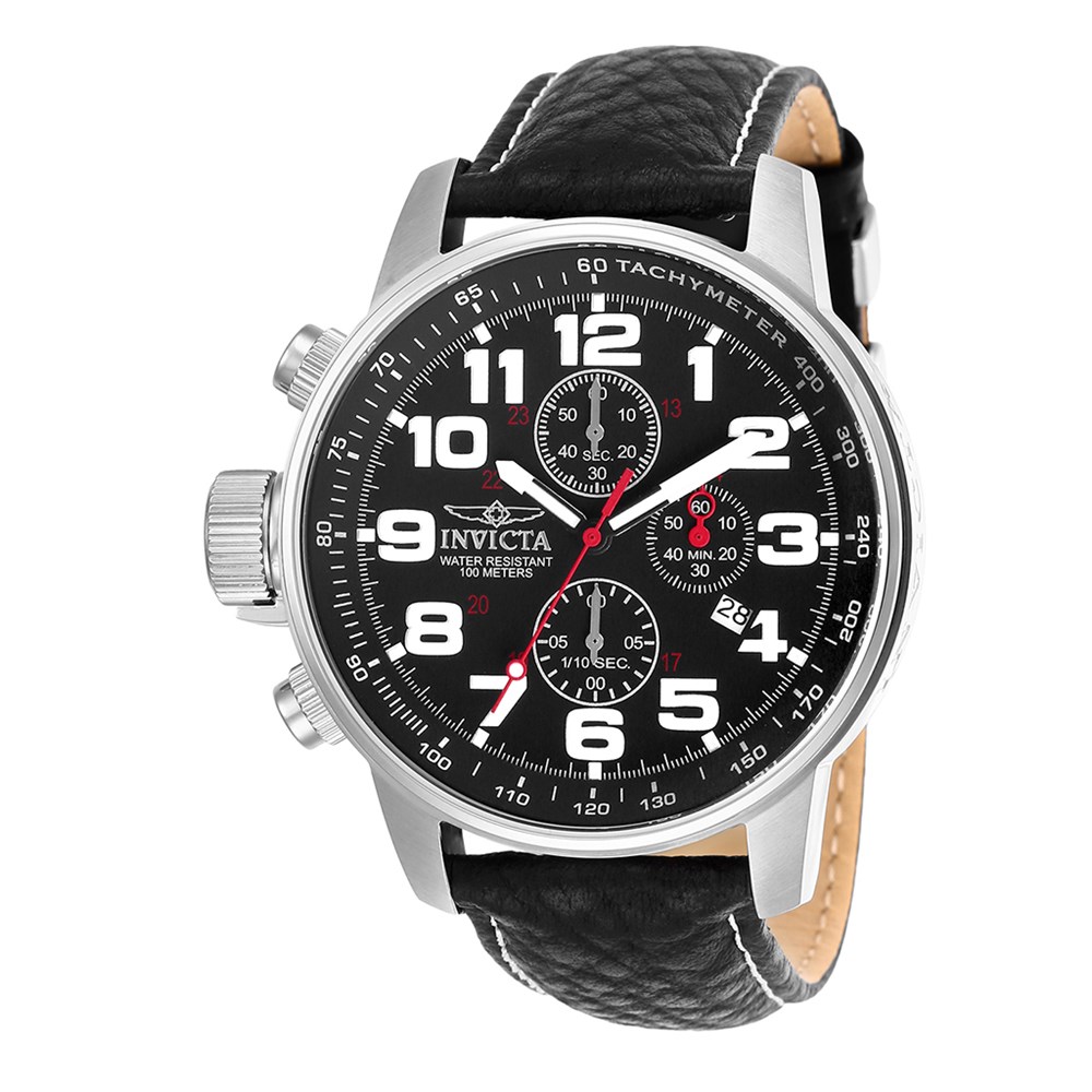 INVICTA I-FORCE_630fe61bdbb00.jpeg