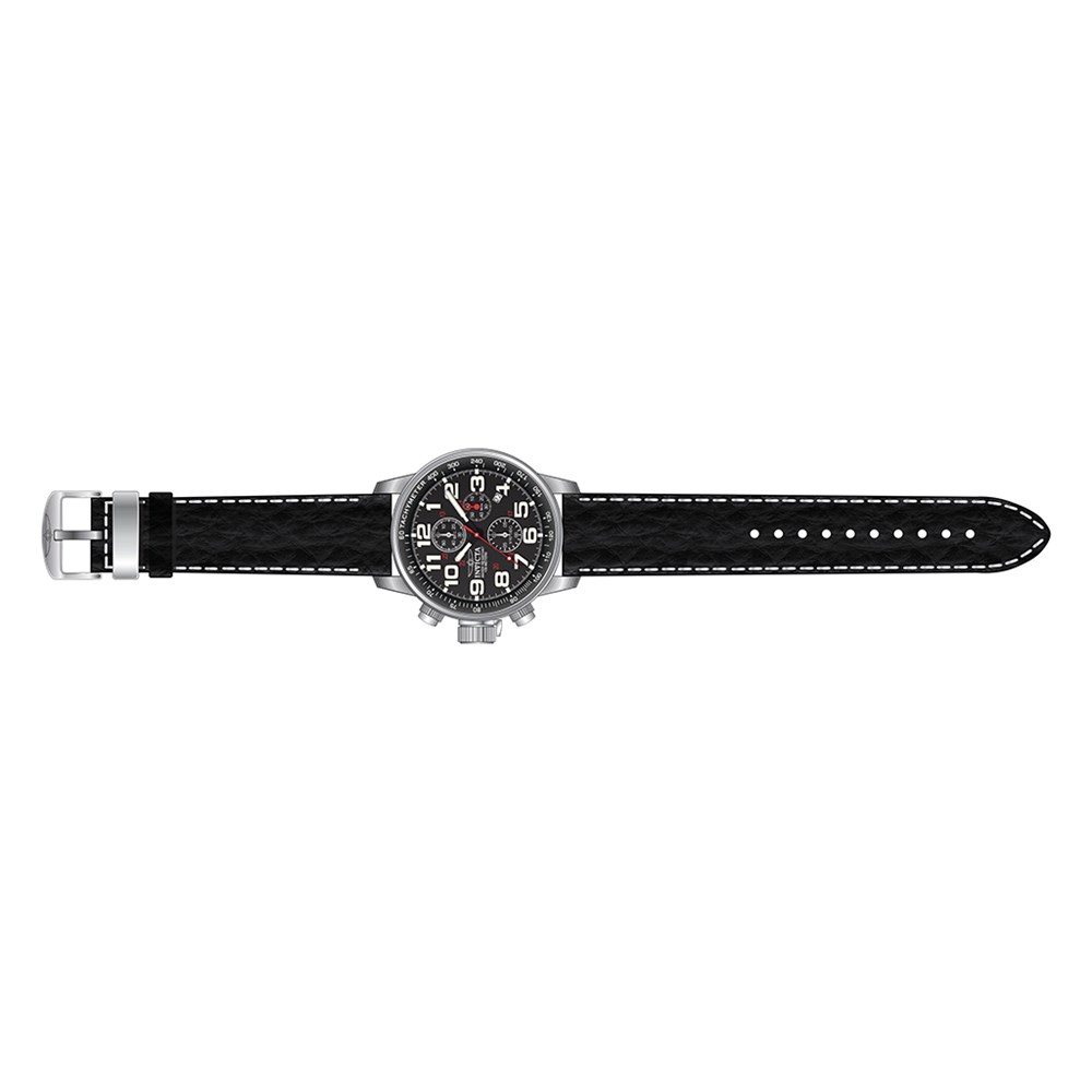 INVICTA I-FORCE_630fe61c9d91a.jpeg