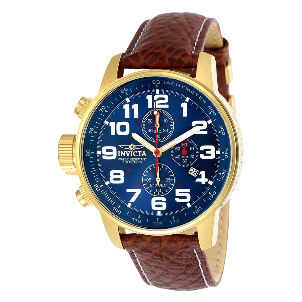 INVICTA I-FORCE_630ff19049f36.jpeg