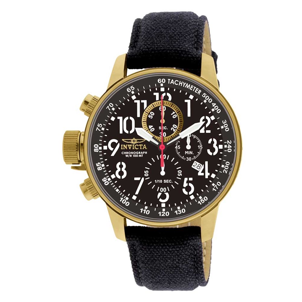 INVICTA I-FORCE_630ff1f9dc1c7.jpeg
