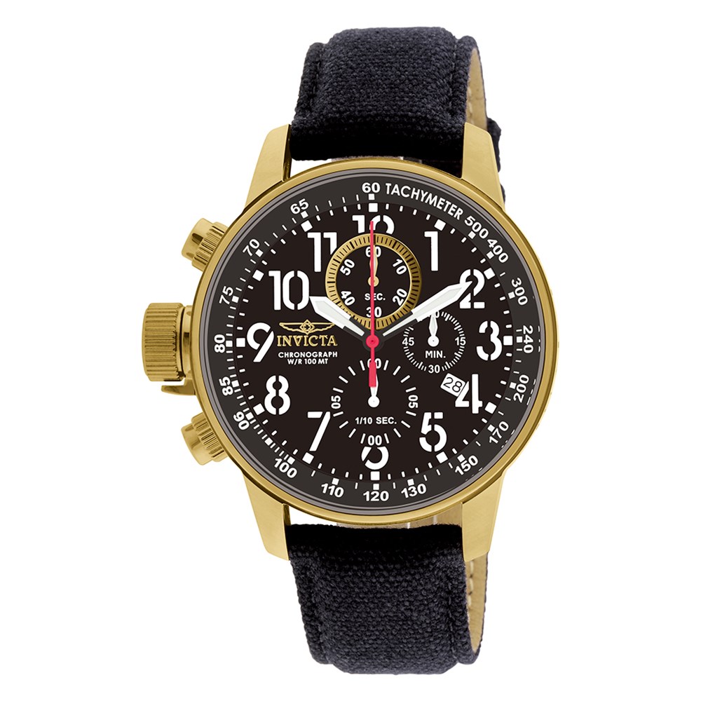 INVICTA I-FORCE_630ff1fb1830d.jpeg