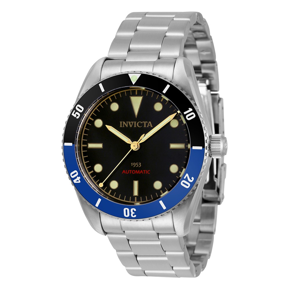 INVICTA PRO DIVER ZAGER EXCLUSIVE_630fea4705cdc.jpeg