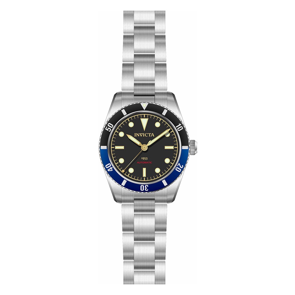 INVICTA PRO DIVER ZAGER EXCLUSIVE_630fea47dda08.jpeg