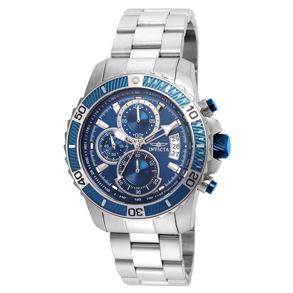 INVICTA PRO DIVER_630fdfd354d23.jpeg