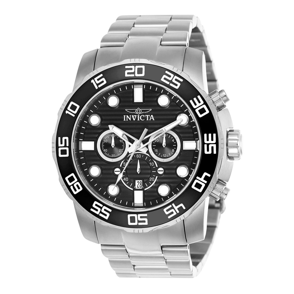 INVICTA PRO DIVER_630fdfdc2a9f1.jpeg