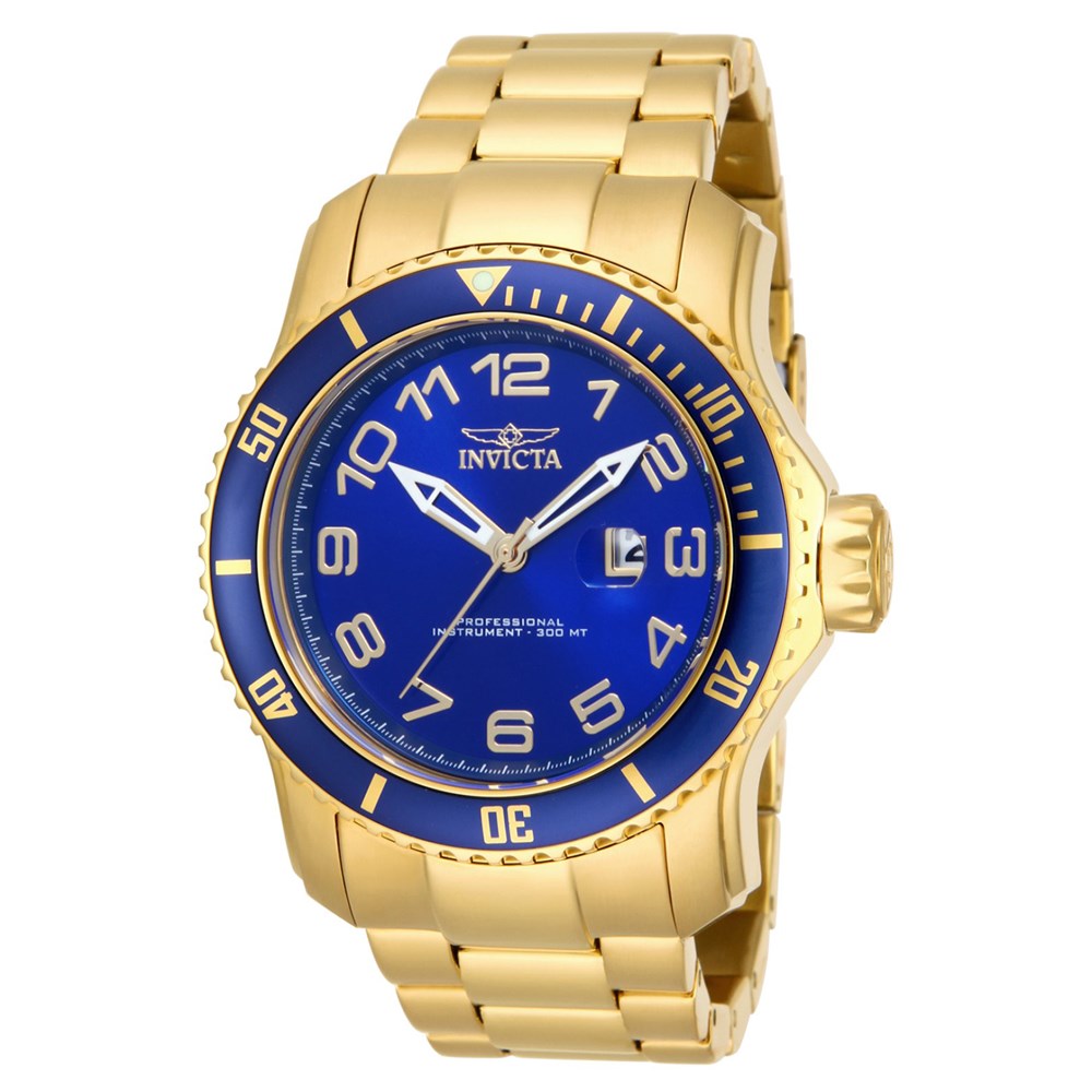 INVICTA PRO DIVER_630fdfe08cc53.jpeg