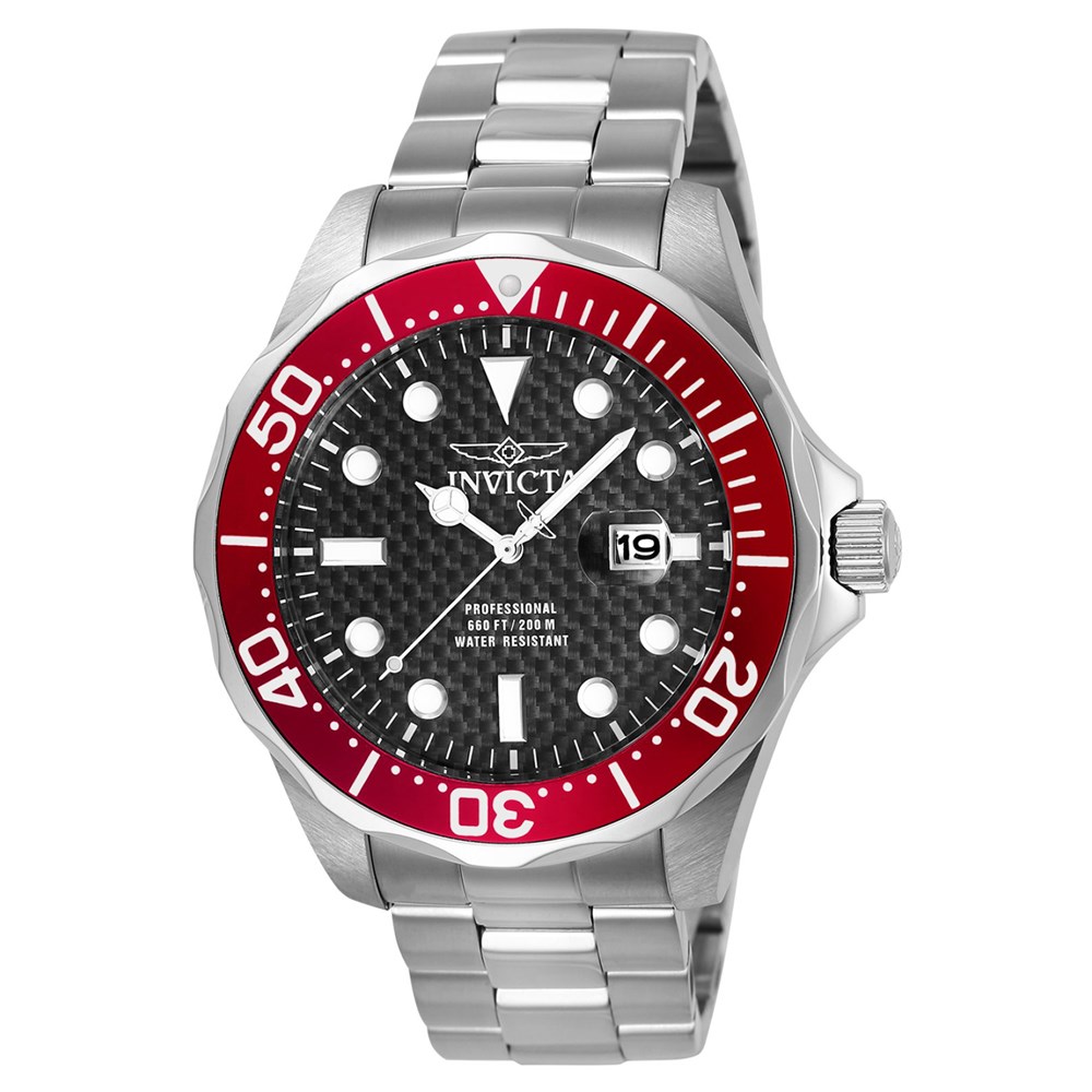 INVICTA PRO DIVER_630fdfe567df2.jpeg