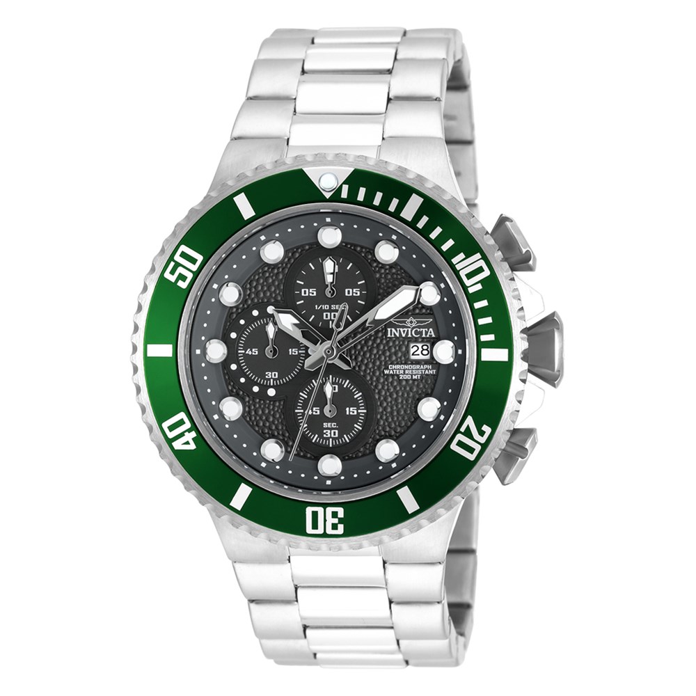 INVICTA PRO DIVER_630fe60a02e10.jpeg