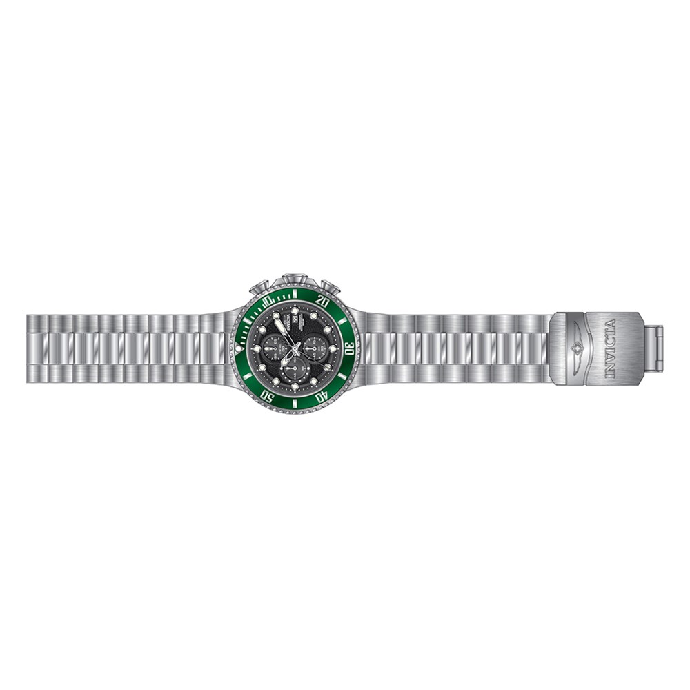 INVICTA PRO DIVER_630fe60ab24ac.jpeg