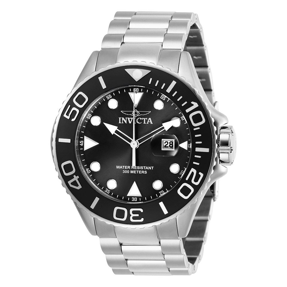 INVICTA PRO DIVER_630fe6167486d.jpeg