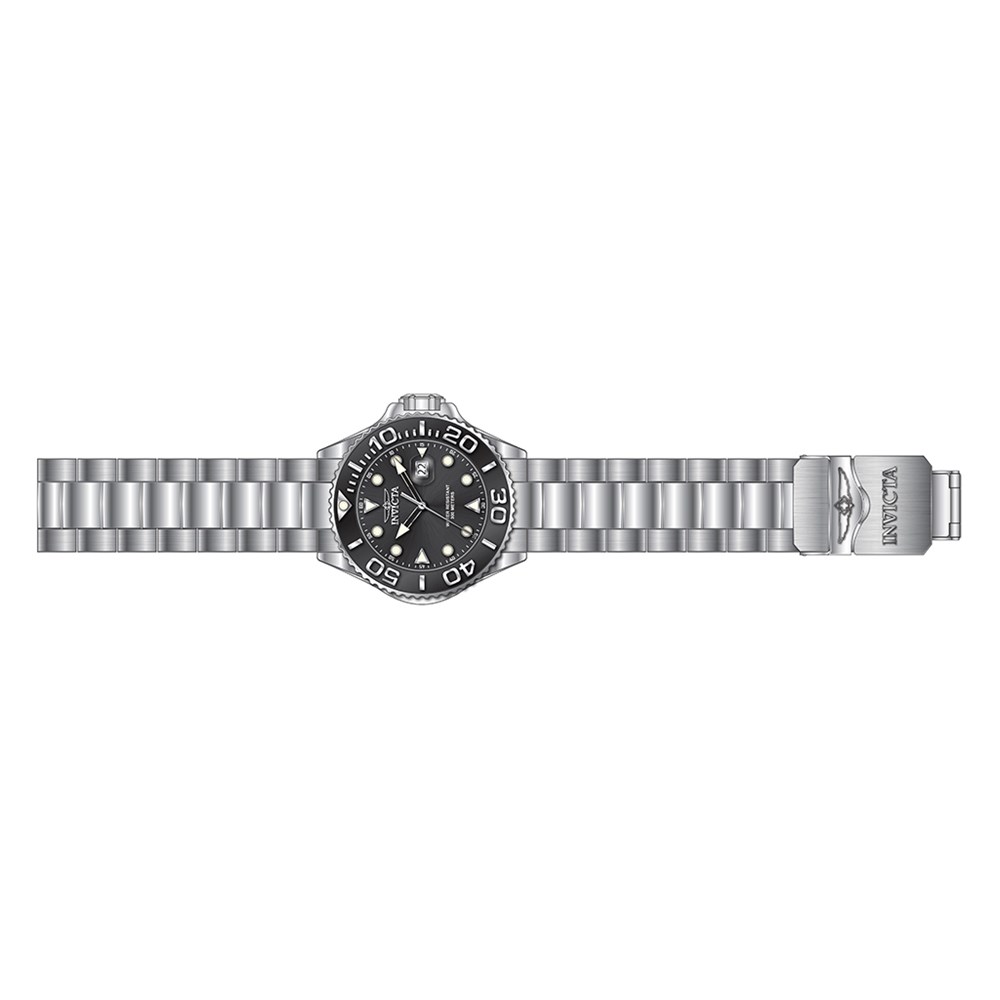 INVICTA PRO DIVER_630fe6174b1c0.jpeg
