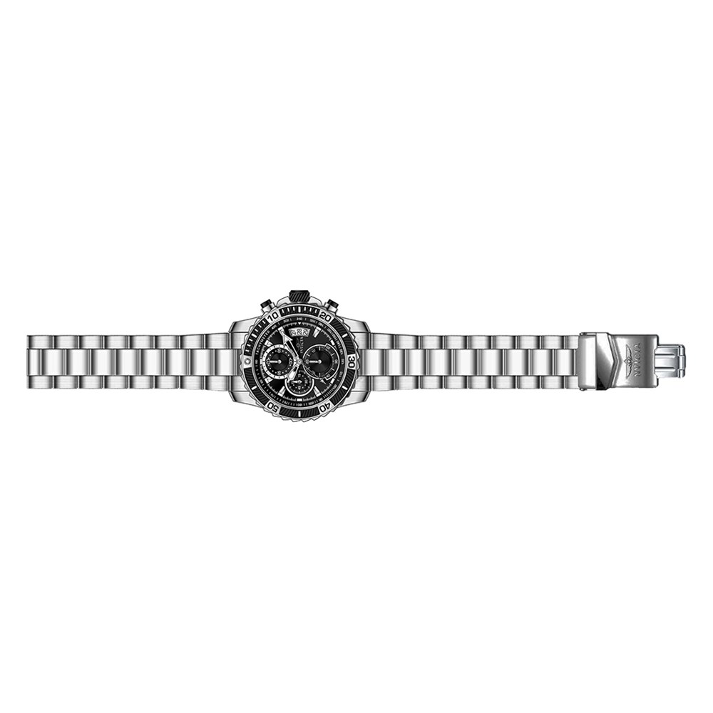 INVICTA PRO DIVER_630fe67e0ac8f.jpeg