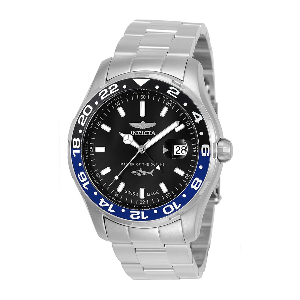 INVICTA PRO DIVER_630fea4cba0e6.jpeg