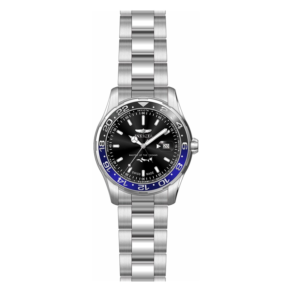 INVICTA PRO DIVER_630fea4de107b.jpeg