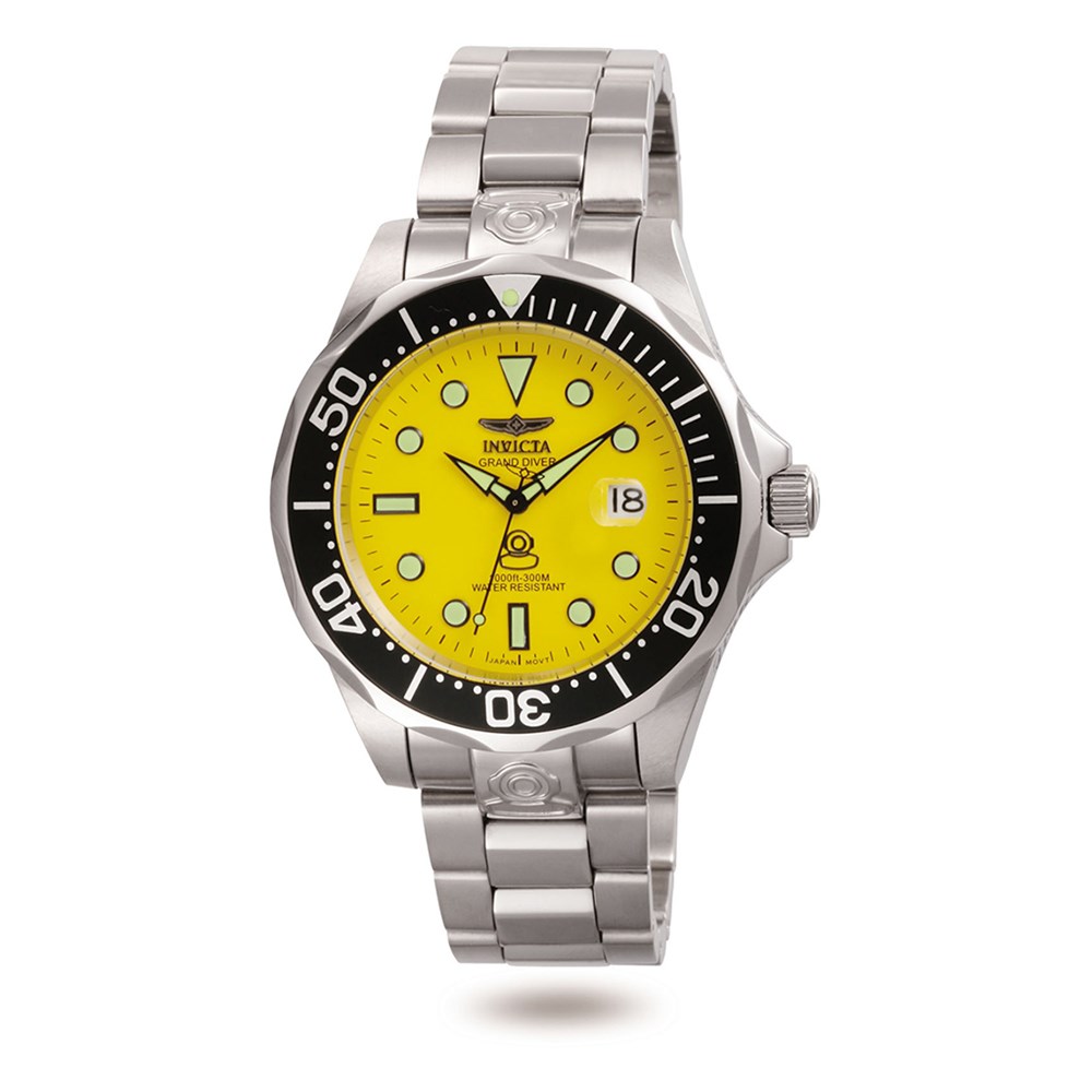 INVICTA PRO DIVER_630fecc64d0a7.jpeg