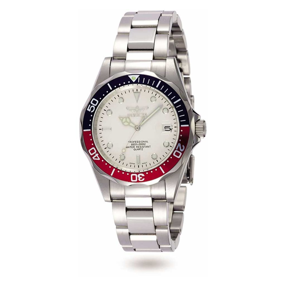 INVICTA PRO DIVER_630ff176cba21.jpeg