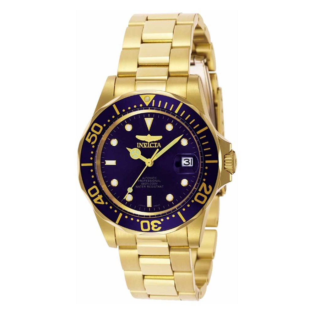 INVICTA PRO DIVER_630ff17b85404.jpeg