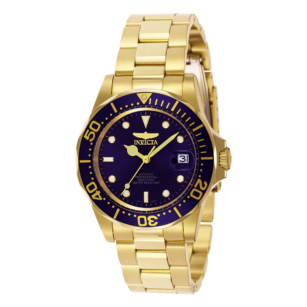 INVICTA PRO DIVER_630ff17cacadf.jpeg