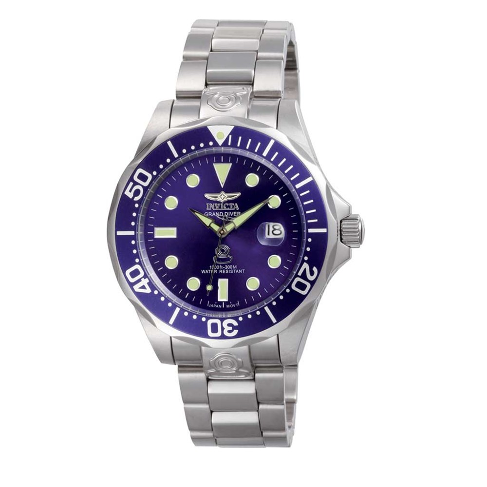 INVICTA PRO DIVER_630ff1957a29f.jpeg