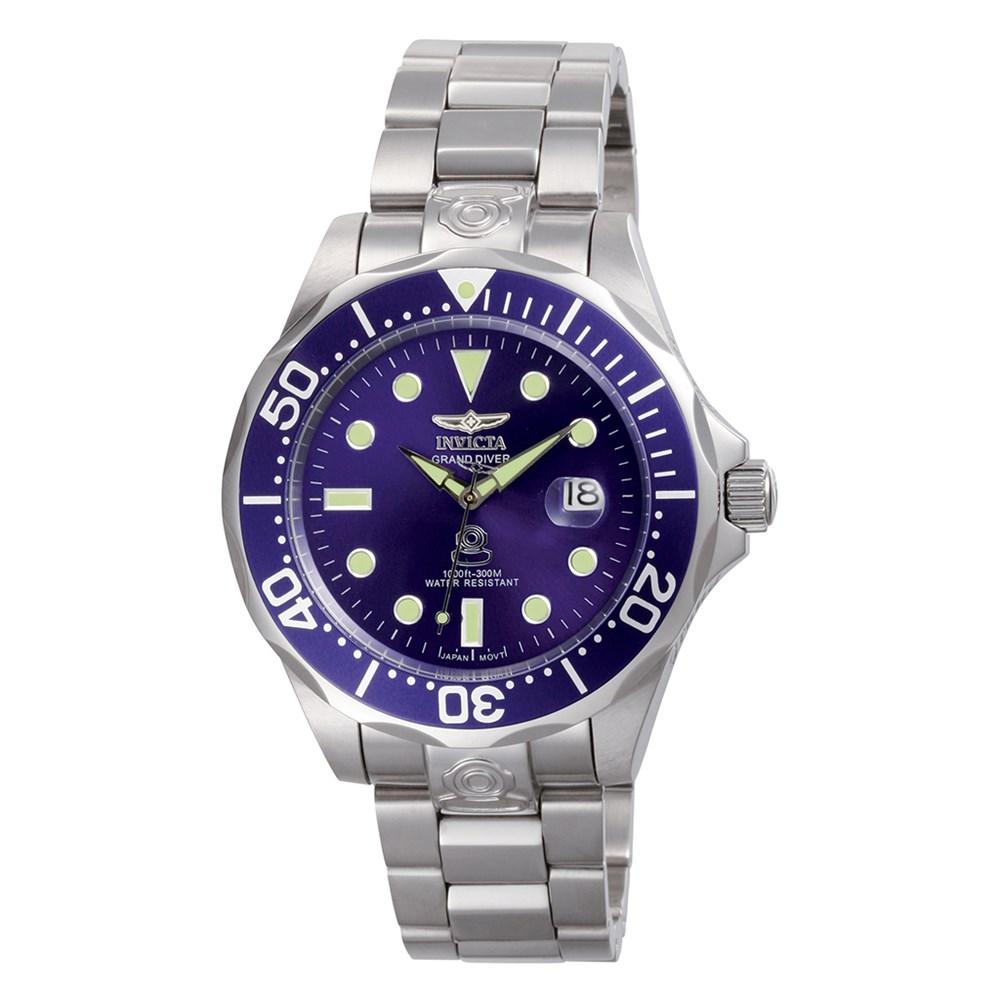 INVICTA PRO DIVER_630ff196b4b43.jpeg