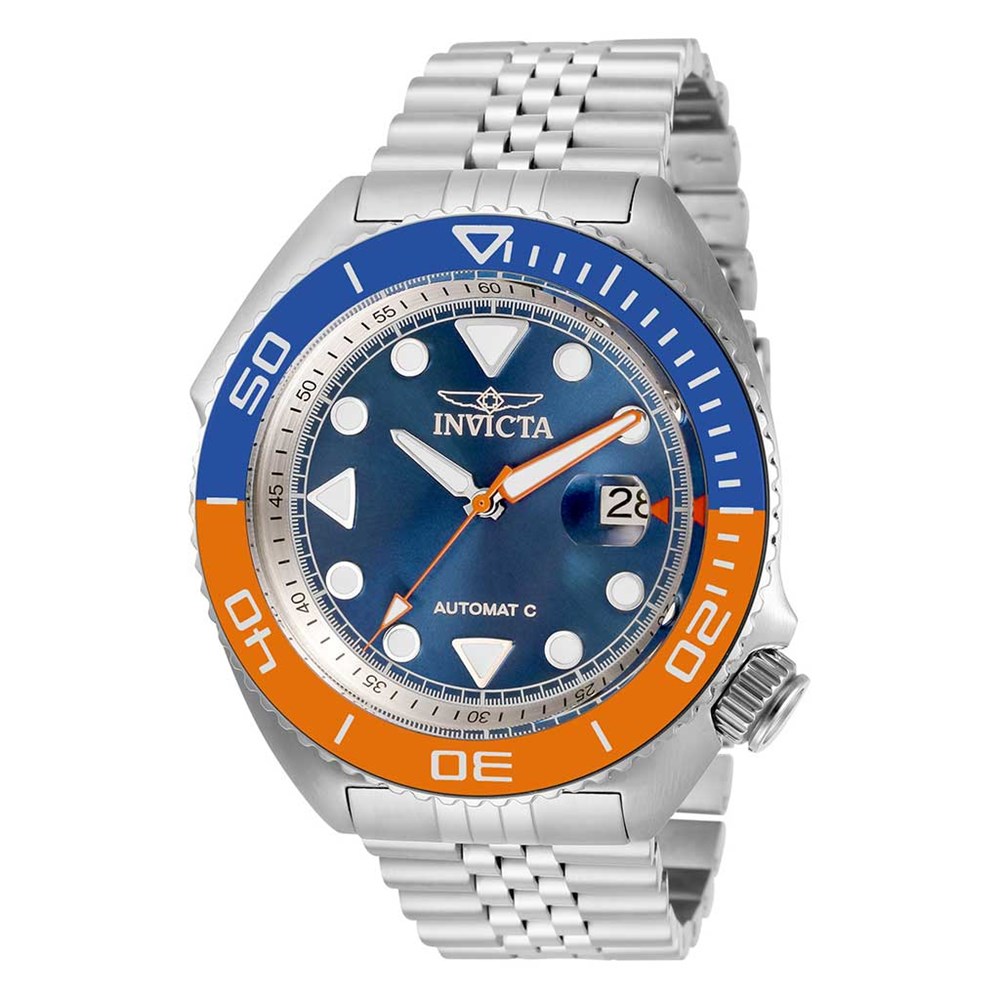 INVICTA PRO DIVER_630ff19b5e7f1.jpeg