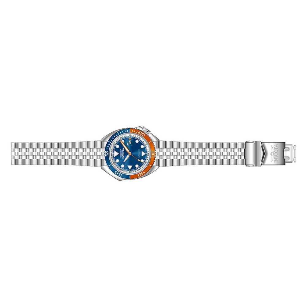 INVICTA PRO DIVER_630ff19c9275c.jpeg