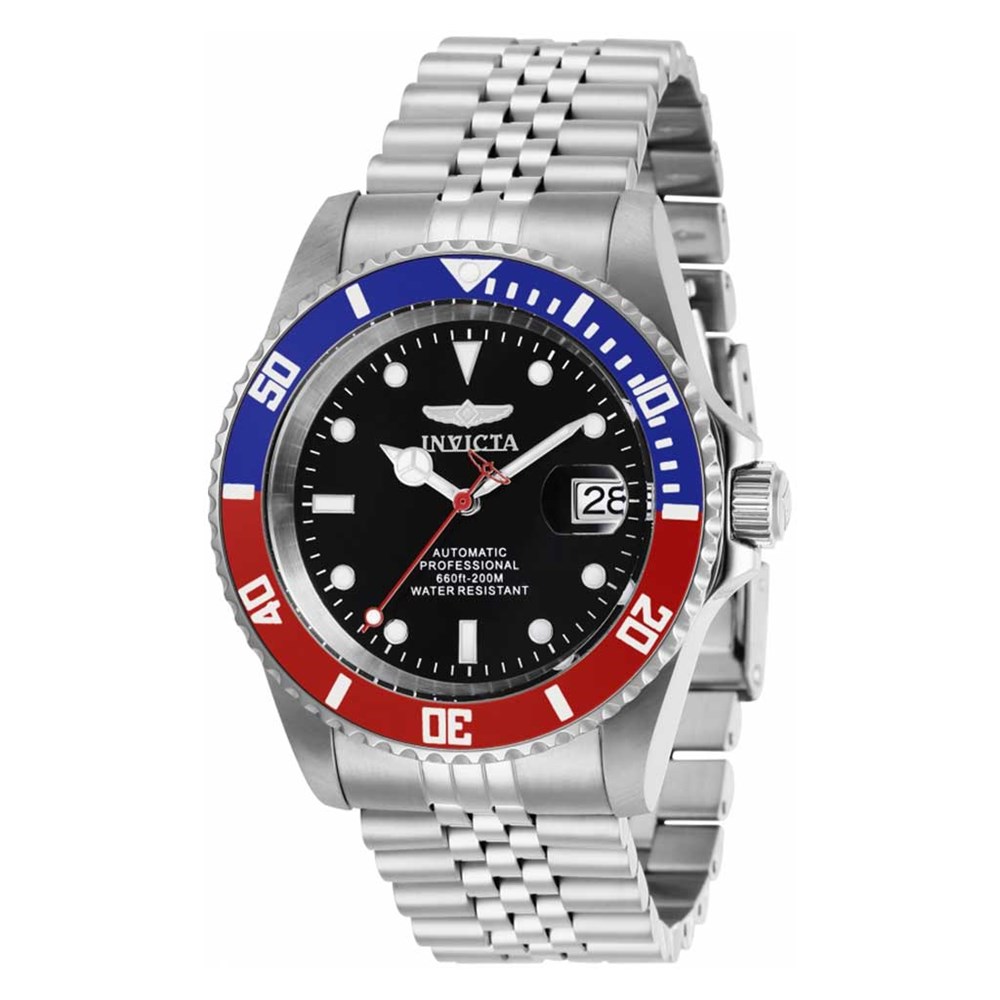 INVICTA PRO DIVER_630ff1a72d377.jpeg