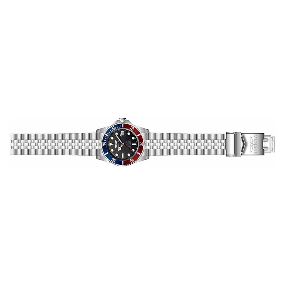 INVICTA PRO DIVER_630ff1a80fb27.jpeg