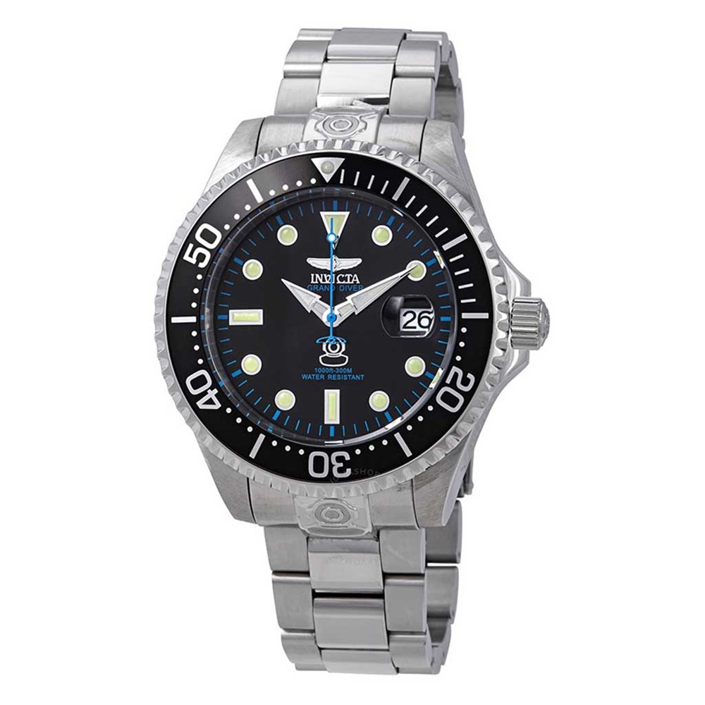 INVICTA PRO DIVER_630ff1b35a549.jpeg