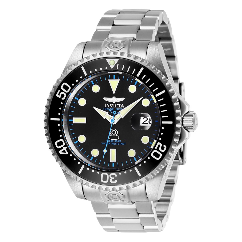 INVICTA PRO DIVER_630ff1b4b45f1.jpeg