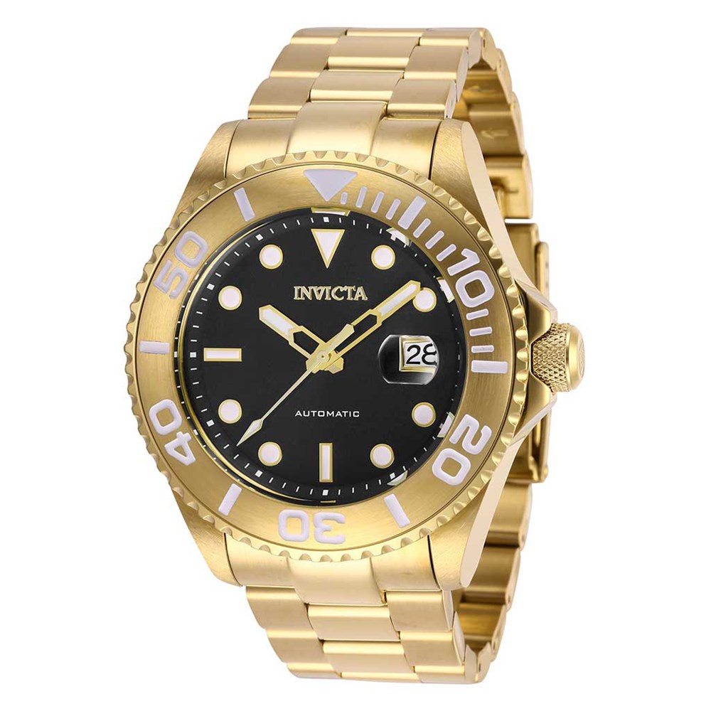 INVICTA PRO DIVER_630ff1bf23c7c.jpeg