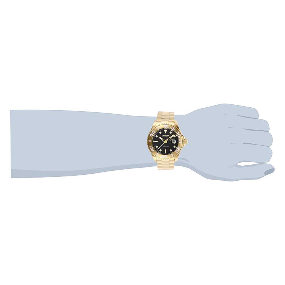 INVICTA PRO DIVER_630ff1bfd3a08.jpeg