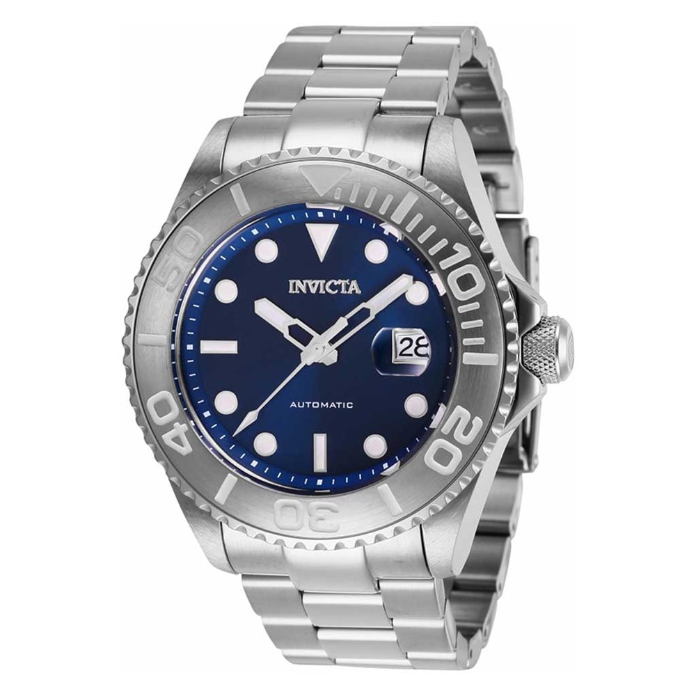 INVICTA PRO DIVER_630ff1c4a4f59.jpeg