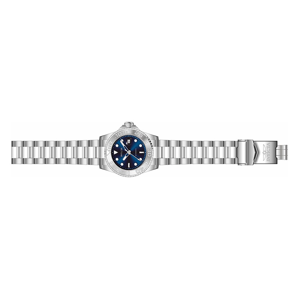 INVICTA PRO DIVER_630ff1c582724.jpeg