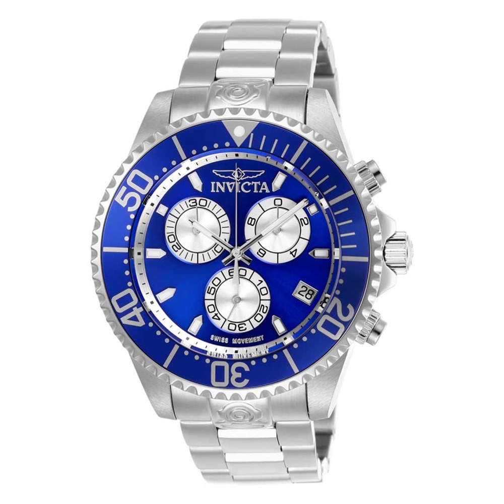 INVICTA PRO DIVER_630ff1ca84a02.jpeg
