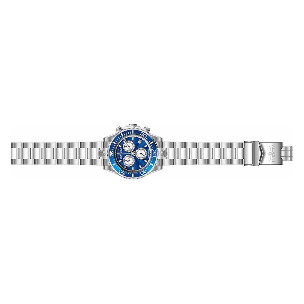 INVICTA PRO DIVER_630ff1cb58222.jpeg