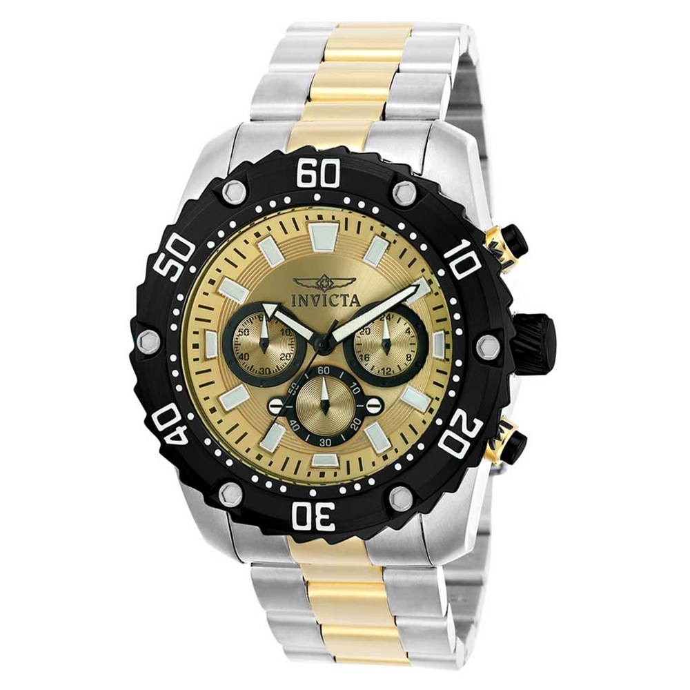 INVICTA PRO DIVER_630ff1d5a48fa.jpeg