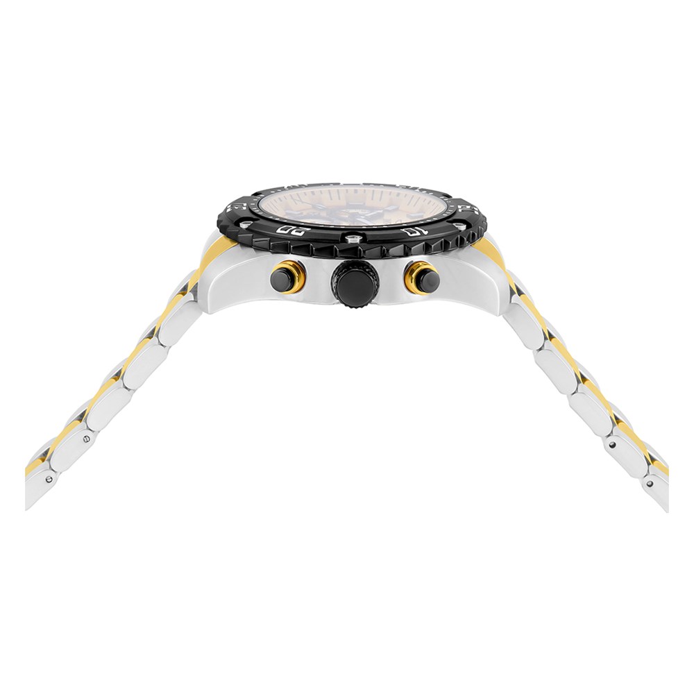 INVICTA PRO DIVER_630ff1d67415d.jpeg