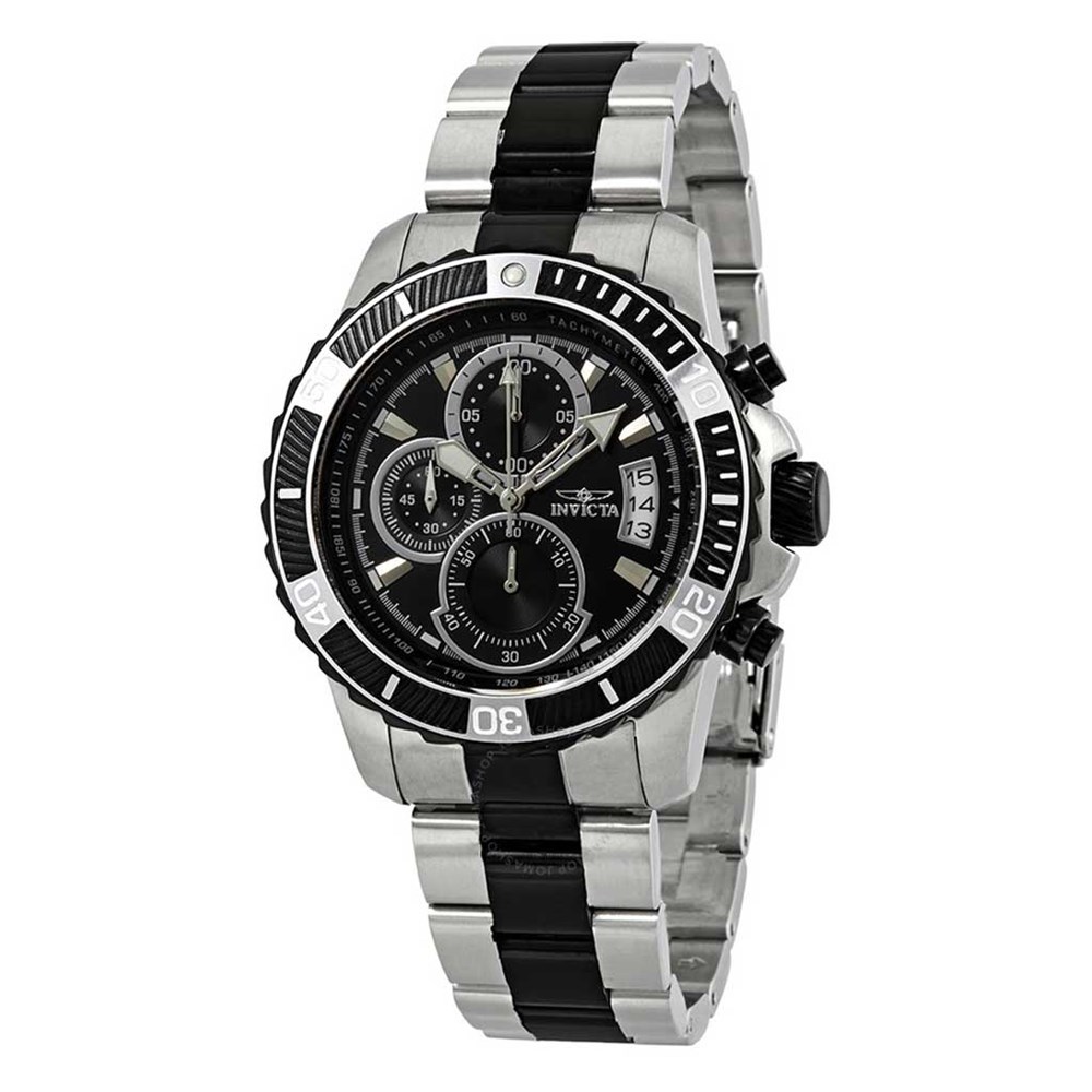 INVICTA PRO DIVER_630ff1db218a3.jpeg