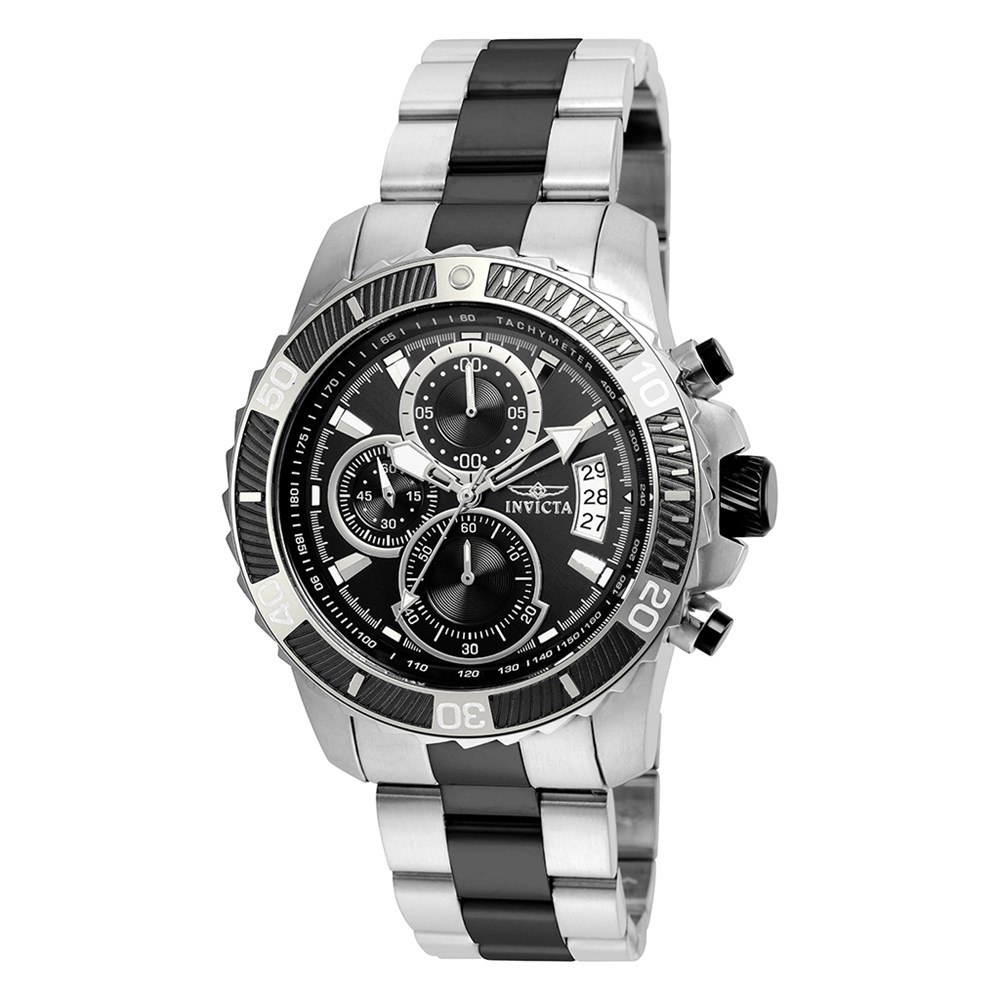 INVICTA PRO DIVER_630ff1dc4e01a.jpeg