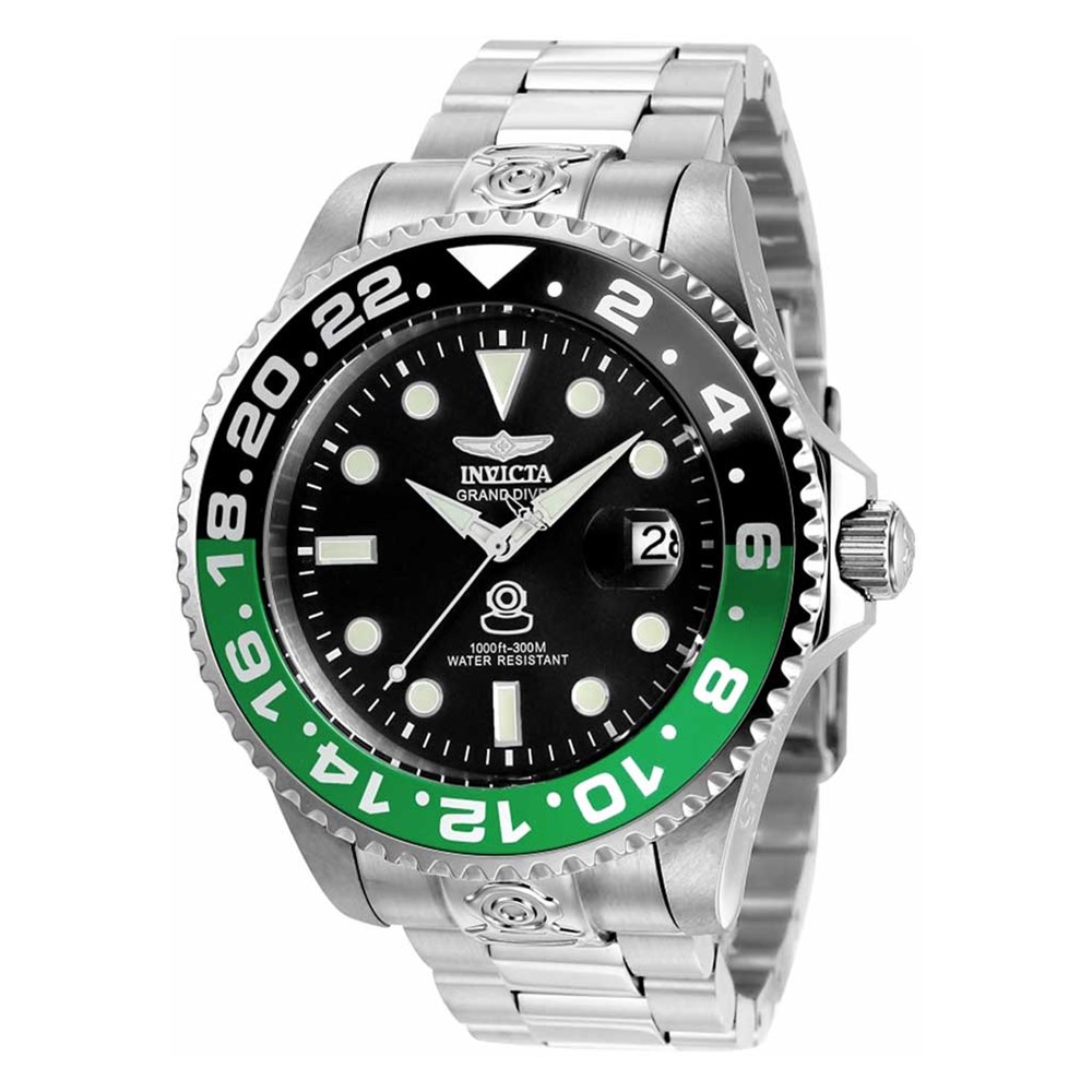 INVICTA PRO DIVER_630ff1e1b37a1.jpeg