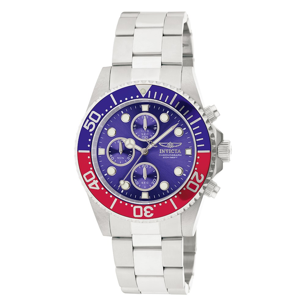 INVICTA PRO DIVER_630ff1e8a4163.jpeg
